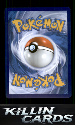 Ariados 004/195 Pokemon Holo Rare SWSH12: Silver Tempest Card NM