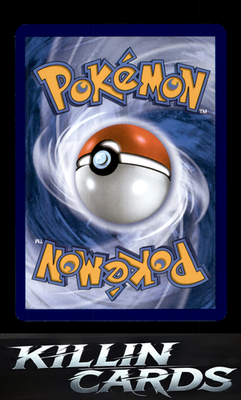 Reverse Holofoil Team Rocket's Mimikyu 087/182 Pokemon Uncommon SV10: Destined R