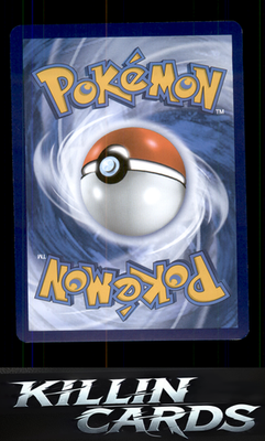 Deoxys 074/182 Pokemon Rare SV04: Paradox Rift Card NM