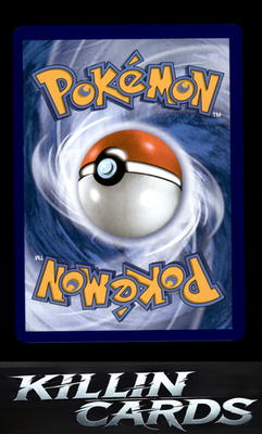 Reverse Holofoil Exeggutor 003/191 Pokemon Uncommon SV08: Surging Sparks Card NM