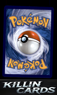 Reverse Holofoil Sprigatito 016/159 Pokemon Common SV09: Journey Together Card N