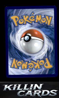 Reverse Holofoil Sneasel 061/131 Pokemon Common SV: Prismatic Evolutions Card NM