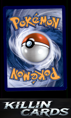 Iron Boulder 046/131 Pokemon Rare SV: Prismatic Evolutions Card NM