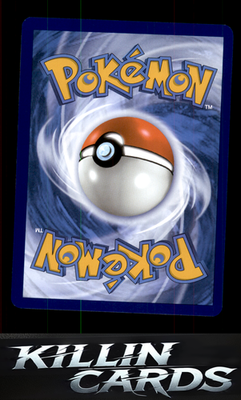 Dialga 135/191 Pokemon Rare SV08: Surging Sparks Card NM