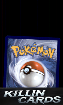 Entei 030/197 Pokemon Rare SV03: Obsidian Flames Card NM
