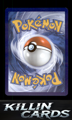 Reverse Holofoil Scream Tail 077/162 Pokemon Uncommon SV05: Temporal Forces Card