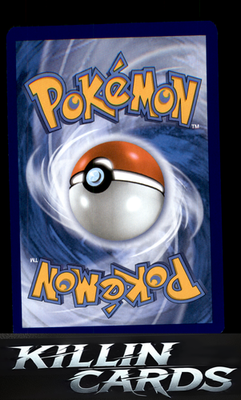 Reverse Holofoil Mudbray 107/182 Pokemon Common SV10: Destined Rivals Card NM