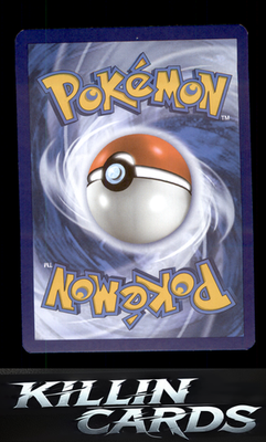 Reverse Holofoil Butterfree 012/165 Pokemon Uncommon SV: Scarlet & Violet 151 Ca