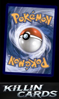 Reverse Holofoil Tinkaton 098/132 Pokemon Uncommon ME01: Mega Evolution Card NM