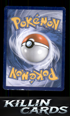 Forest of Giant Plants 74/98 Pokemon Uncommon XY - Ancient Origins Card NM