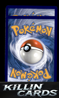 Paras 4/68 Pokemon Common Hidden Fates Card LP