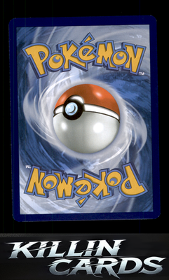 Capturing Aroma 153/195 Pokemon Uncommon SWSH12: Silver Tempest Card NM