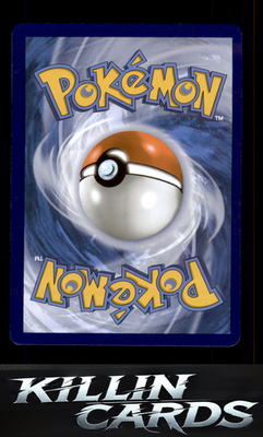 Professor Turo's Scenario 171/182 Pokemon Uncommon SV04: Paradox Rift Card NM