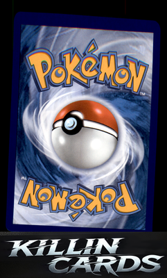 Dipplin (Poke Ball Pattern) 010/131 Pokemon Uncommon SV: Prismatic Evolutions Ca