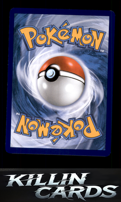 Team Rocket's Venture Bomb 179/182 Pokemon Uncommon SV10: Destined Rivals Card N