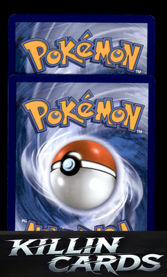 Reverse Holofoil Pancham (Love Ball) 115/217 Pokemon Common ME: Ascended Heroes