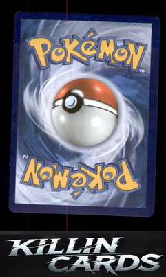 Shopping Center 157/203 Pokemon Uncommon SWSH07: Evolving Skies Card NM