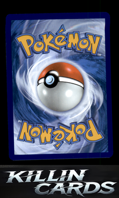 Electabuzz 068/182 Pokemon Common SV10: Destined Rivals Card NM