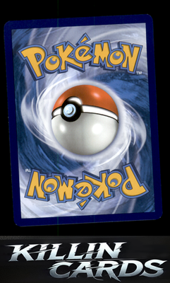 Reverse Holofoil Varoom - 064/091 064/091 Pokemon Common SV: Paldean Fates Card