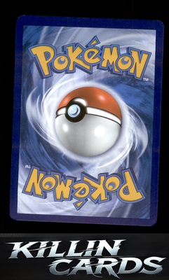 Reverse Holofoil Slakoth - 145/191 145/191 Pokemon Common SV08: Surging Sparks C
