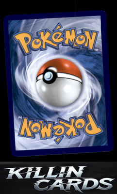 Reverse Holofoil Kingambit (Quick Ball) 148/217 Pokemon Rare ME: Ascended Heroes