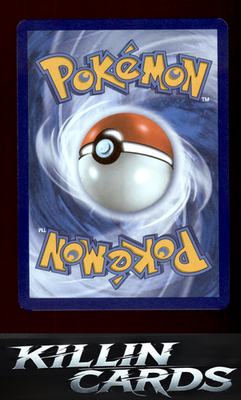 Reverse Holofoil Budew 004/131 Pokemon Common SV: Prismatic Evolutions Card NM