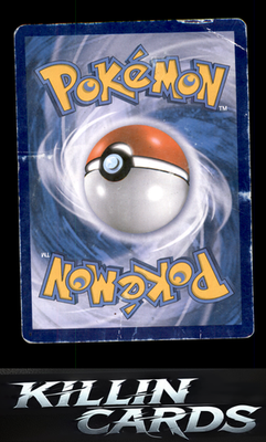 Rhyhorn 74/160 Pokemon Common XY - Primal Clash Card LP