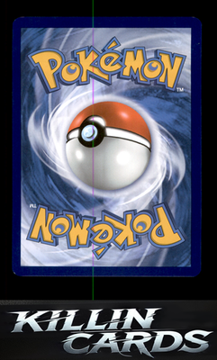 Reverse Holofoil Porygon2 143/182 Pokemon Common SV04: Paradox Rift Card NM