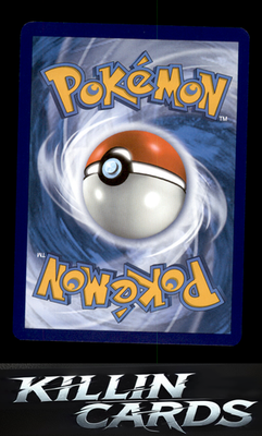 Paras 4/68 Pokemon Common Hidden Fates Card NM