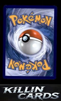 Reverse Holofoil Boltund 031/094 Pokemon Common ME02: Phantasmal Flames Card NM