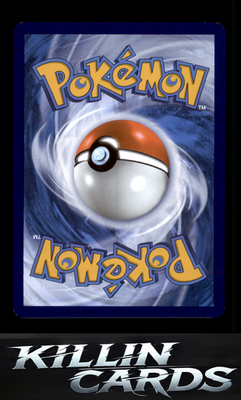 Reverse Holofoil Dusknoir 037/131 Pokemon Rare SV: Prismatic Evolutions Card NM