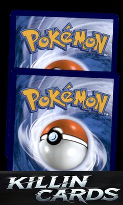 Reverse Holofoil Nidorina 030/165 Pokemon Uncommon SV: Scarlet & Violet 151 Card