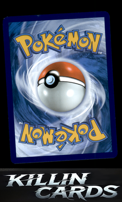 Infernape - 033/167 033/167 Pokemon Rare SV06: Twilight Masquerade Card NM
