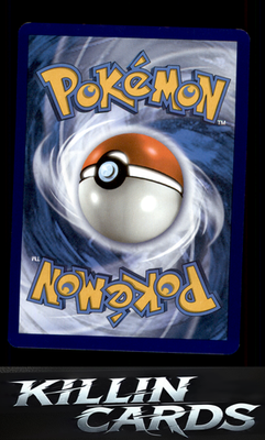 Galarian Zigzagoon 117/202 Pokemon Common SWSH01: Sword & Shield Base Set Card N