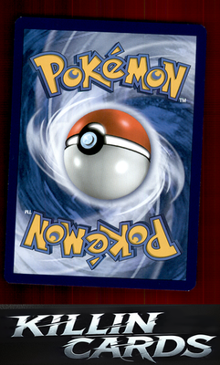 Sandshrew 54/108 Pokemon Common XY - Evolutions Card NM