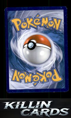 Woobat 71/162 Pokemon Common XY - BREAKthrough Card NM