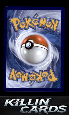 Reverse Holofoil Bronzor 066/131 Pokemon Common SV: Prismatic Evolutions Card NM