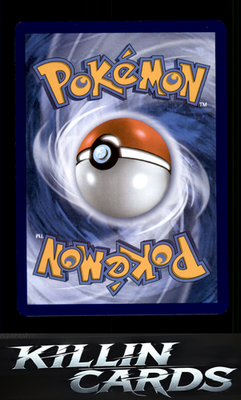 Reverse Holofoil Seel 021/094 Pokemon Common ME02: Phantasmal Flames Card NM