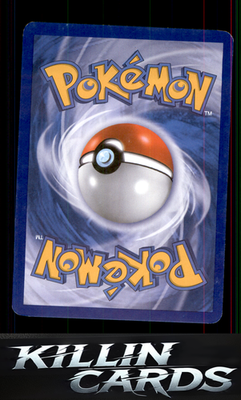 Slakoth 101/124 Pokemon Common Dragons Exalted Card NM