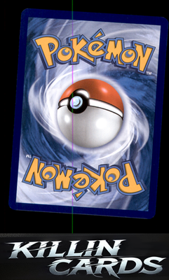 Reverse Holofoil Brambleghast 047/094 Pokemon Uncommon ME02: Phantasmal Flames C