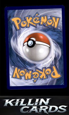 Reverse Holofoil Dunsparce 079/131 Pokemon Common SV: Prismatic Evolutions Card