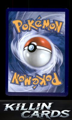 Reverse Holofoil Electabuzz 068/182 Pokemon Common SV10: Destined Rivals Card NM