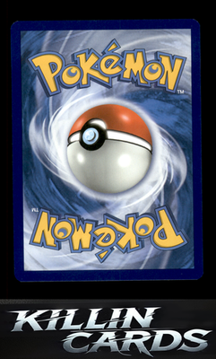 Reverse Holofoil Onix 105/236 Pokemon Common SM - Cosmic Eclipse Card NM