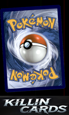 Reverse Holofoil Thievul 105/203 Pokemon Rare SWSH07: Evolving Skies Card NM