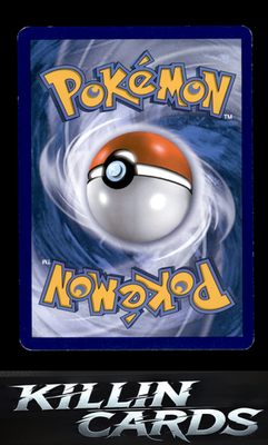 Beldum 47/98 Pokemon Common XY - Ancient Origins Card LP