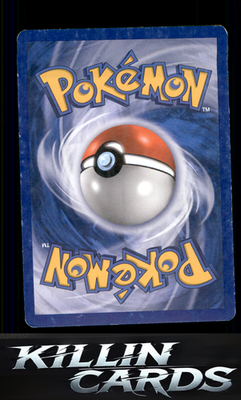 Pineco 113/146 Pokemon Common Legends Awakened Card DM