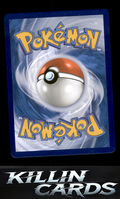 Radiant Tsareena 016/195 Pokemon Radiant Rare SWSH12: Silver Tempest Card NM