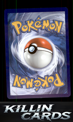 Torterra 008/172 Pokemon Holo Rare SWSH09: Brilliant Stars Card NM