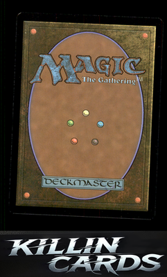 Wand of Vertebrae 242 Magic U Guilds of Ravnica Card NM