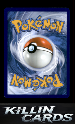 Reverse Holofoil Goldeen 020/131 Pokemon Common SV: Prismatic Evolutions Card NM